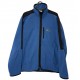 ADIDAS FLEECE JACKET ADIDAS FLEECE JACKET