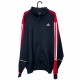 ADIDAS JACKET ADIDAS JACKET