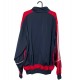 ADIDAS JACKET ADIDAS JACKET