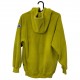 ADIDAS FLEECE HOODIE ADIDAS FLEECE HOODIE