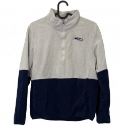 NFL FLEECE SWEATSHIRT