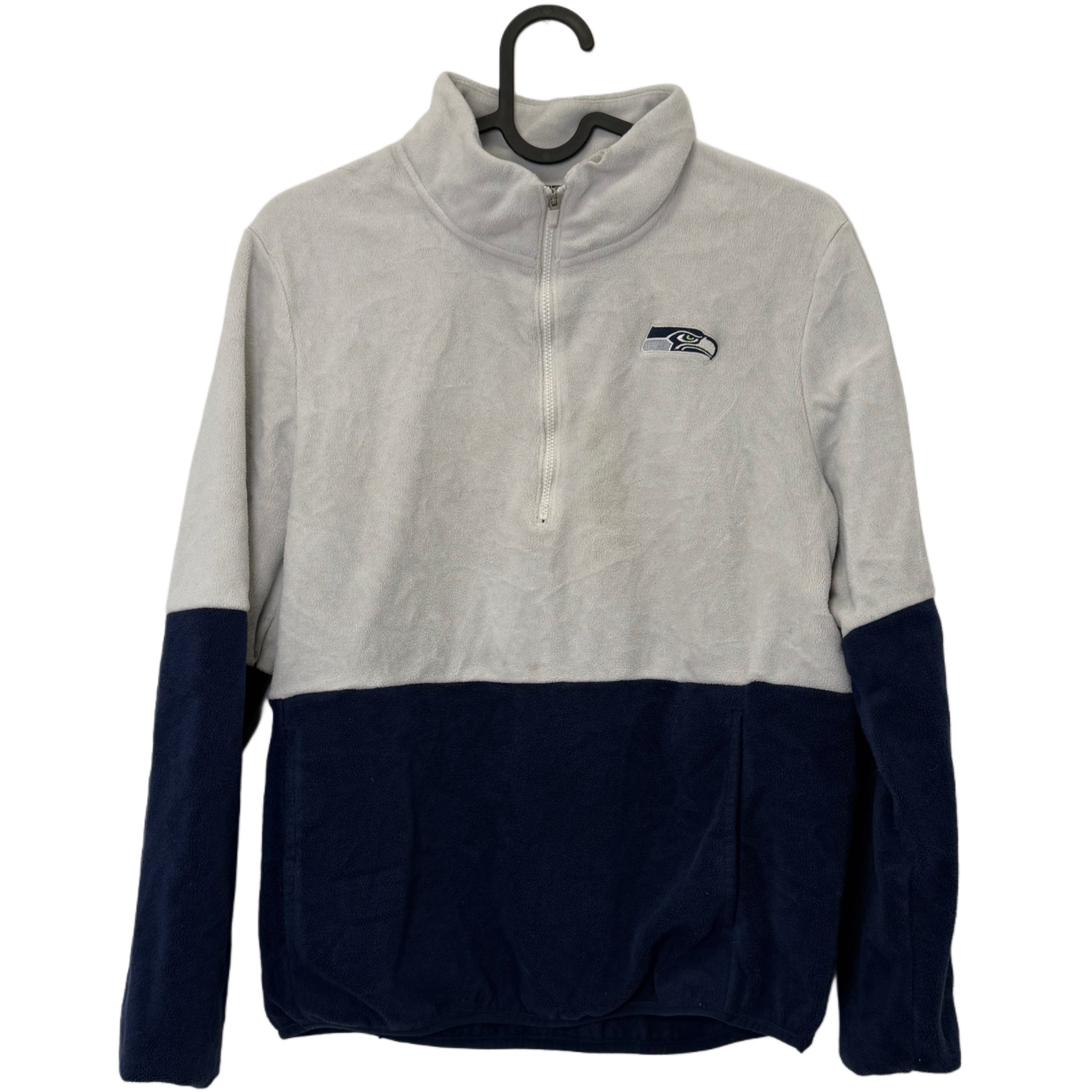 NFL FLEECE SWEATSHIRT NFL FLEECE SWEATSHIRT