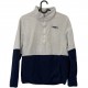 NFL FLEECE SWEATSHIRT NFL FLEECE SWEATSHIRT