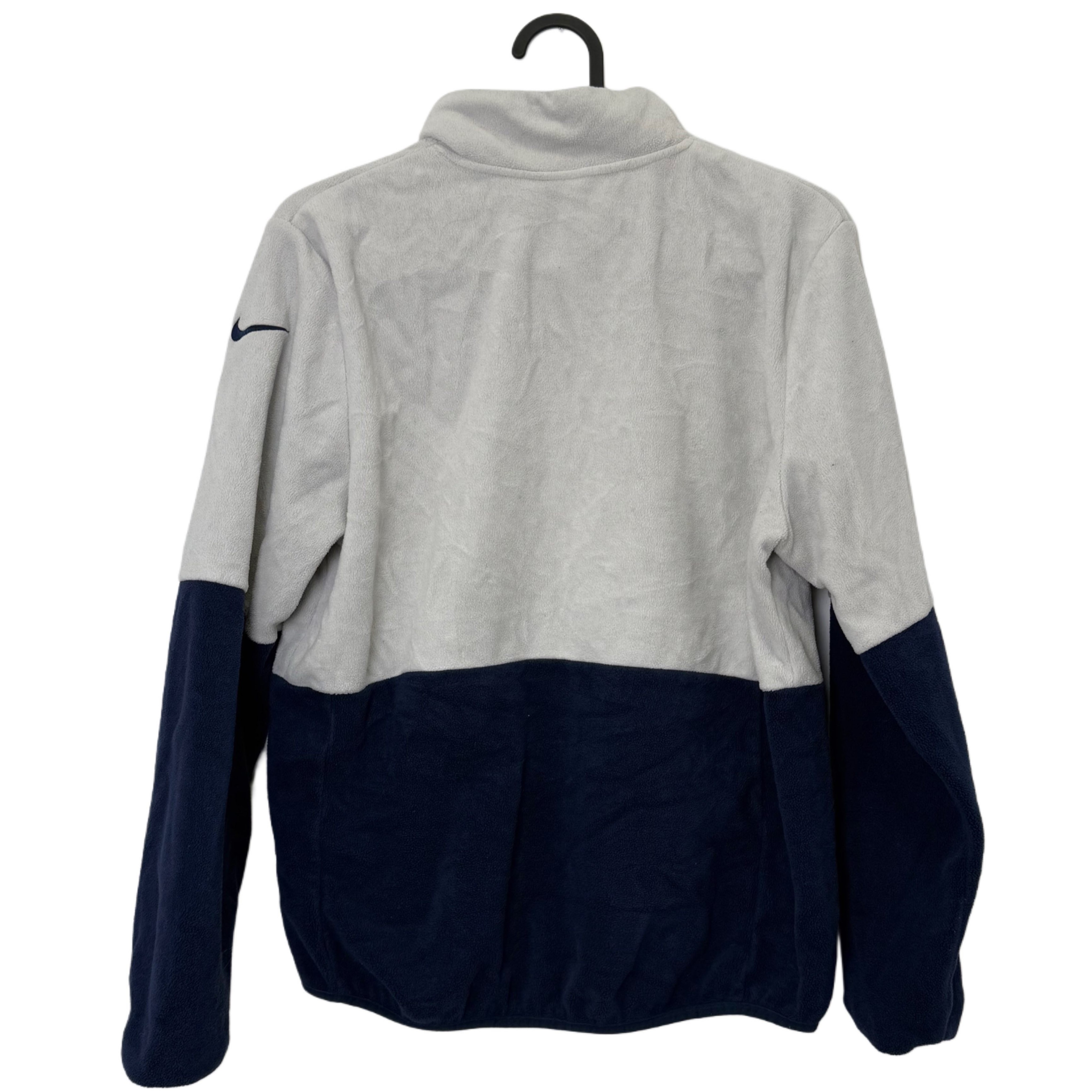 NFL FLEECE SWEATSHIRT NFL FLEECE SWEATSHIRT