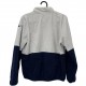 NFL FLEECE SWEATSHIRT NFL FLEECE SWEATSHIRT