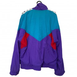 KAPPA VINTAGE JACKET 