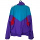 KAPPA VINTAGE JACKET KAPPA VINTAGE JACKET