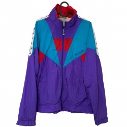 KAPPA VINTAGE JACKET 