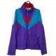 KAPPA VINTAGE JACKET KAPPA VINTAGE JACKET