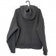 KARL KANI GREY HOODIE 