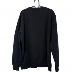 CHICAGO BULLS SWEATSHIRT