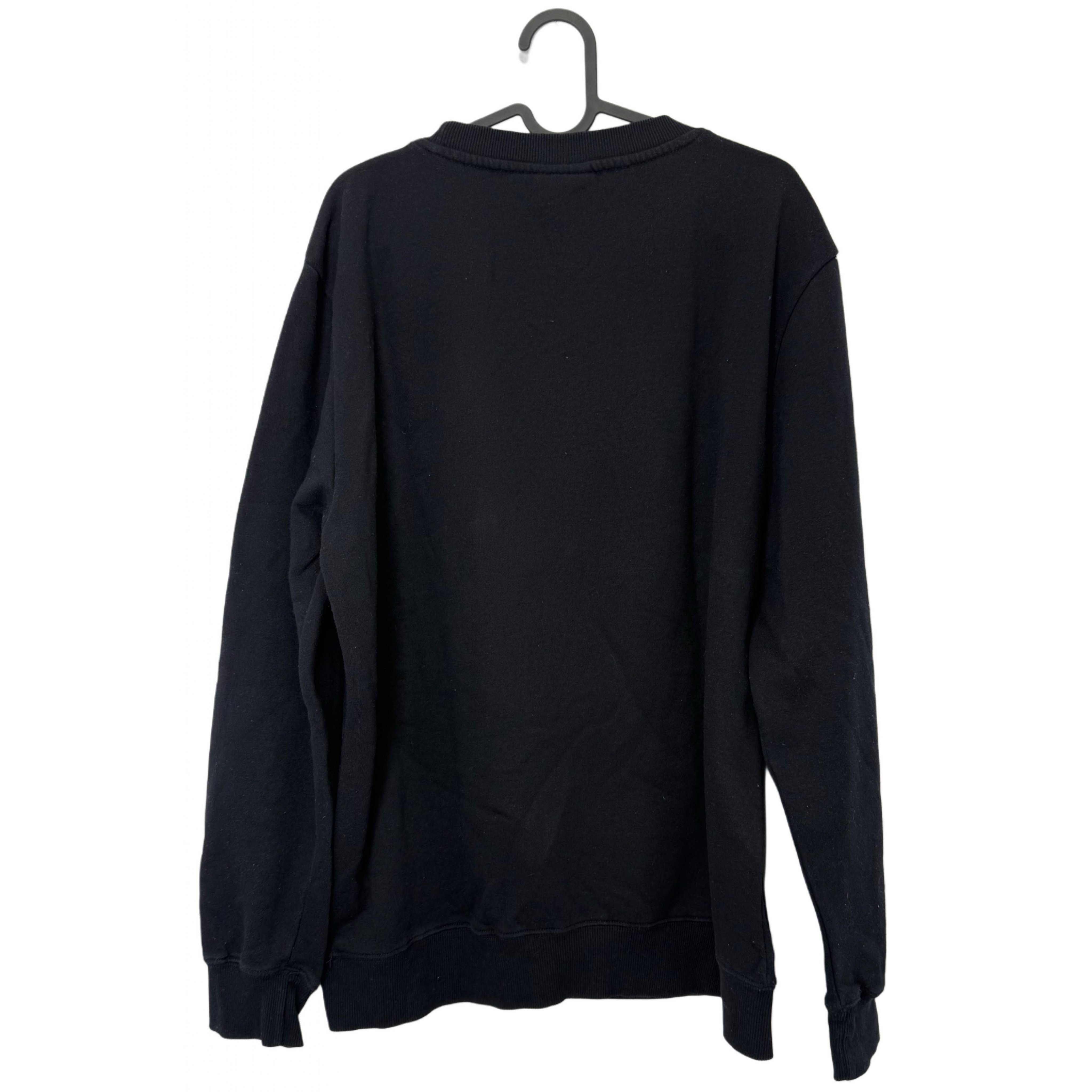 CHICAGO BULLS SWEATSHIRT CHICAGO BULLS SWEATSHIRT