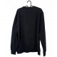CHICAGO BULLS SWEATSHIRT CHICAGO BULLS SWEATSHIRT
