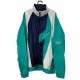ADIDAS  ORIGINALS 90s JACKET