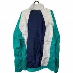 ADIDAS  ORIGINALS 90s JACKET