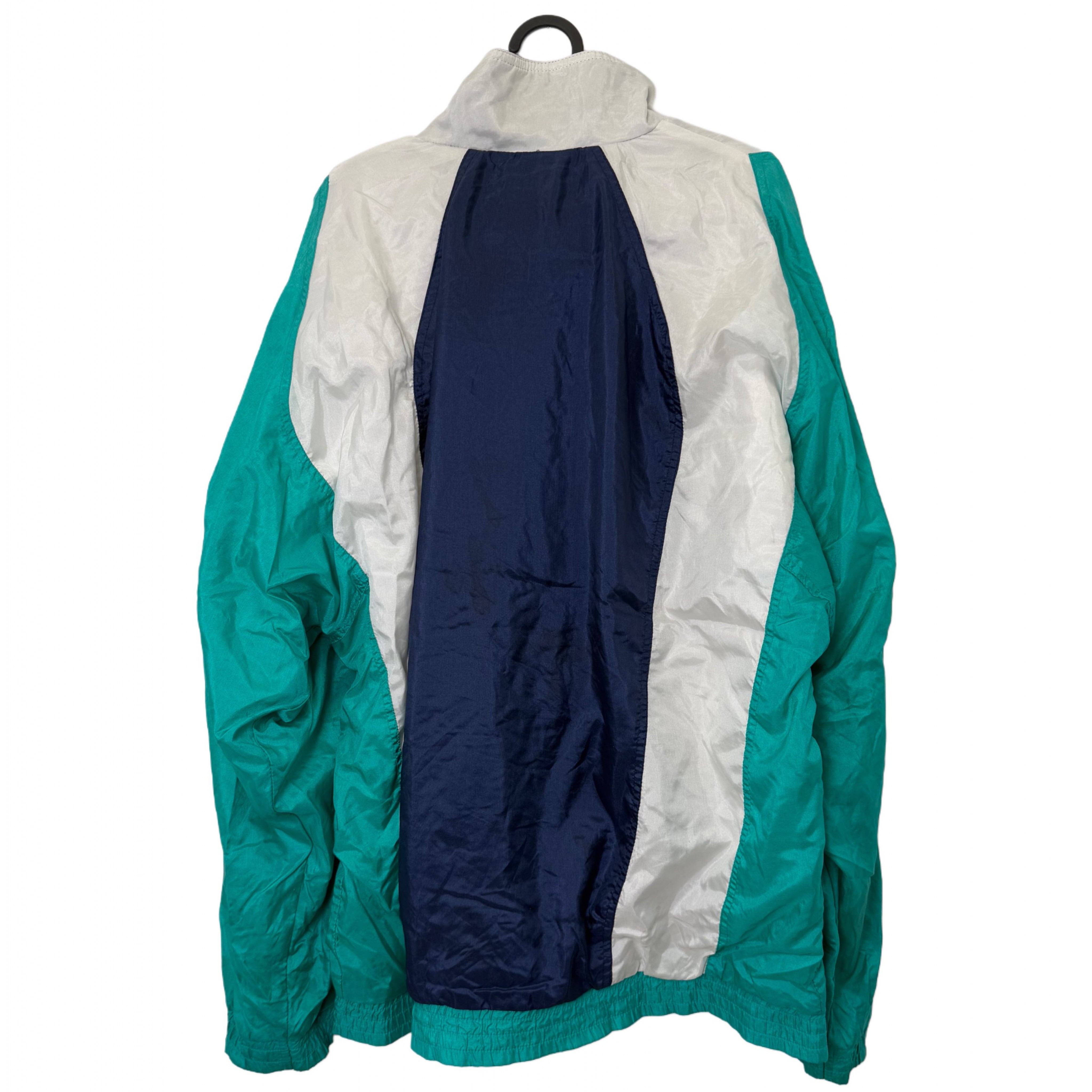 ADIDAS  ORIGINALS 90s JACKET