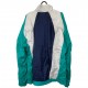 ADIDAS  ORIGINALS 90s JACKET
