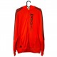 ADIDAS JACKET ADIDAS JACKET