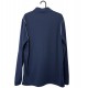 NIKE MUNCHER DARK BLUE JACKET NIKE MUNCHER DARK BLUE JACKET