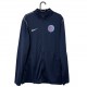 NIKE MUNCHER DARK BLUE JACKET NIKE MUNCHER DARK BLUE JACKET