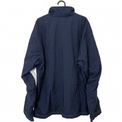 NIKE VINTAGE JACKET
