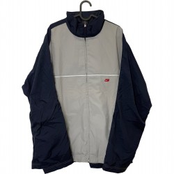 NIKE VINTAGE JACKET