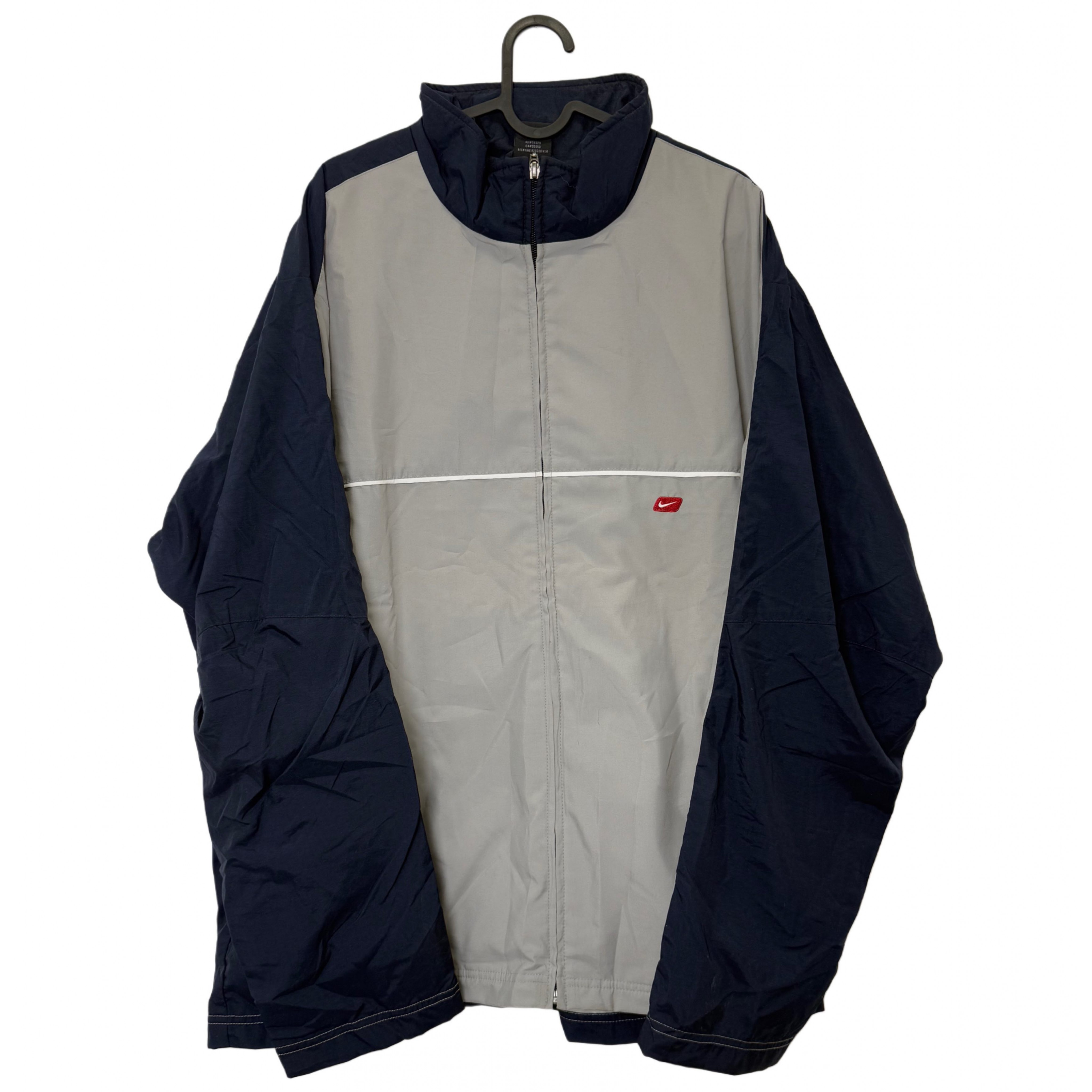 NIKE VINTAGE JACKET NIKE VINTAGE JACKET