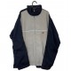 NIKE VINTAGE JACKET NIKE VINTAGE JACKET