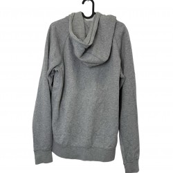 JORDAN GREY JACKET
