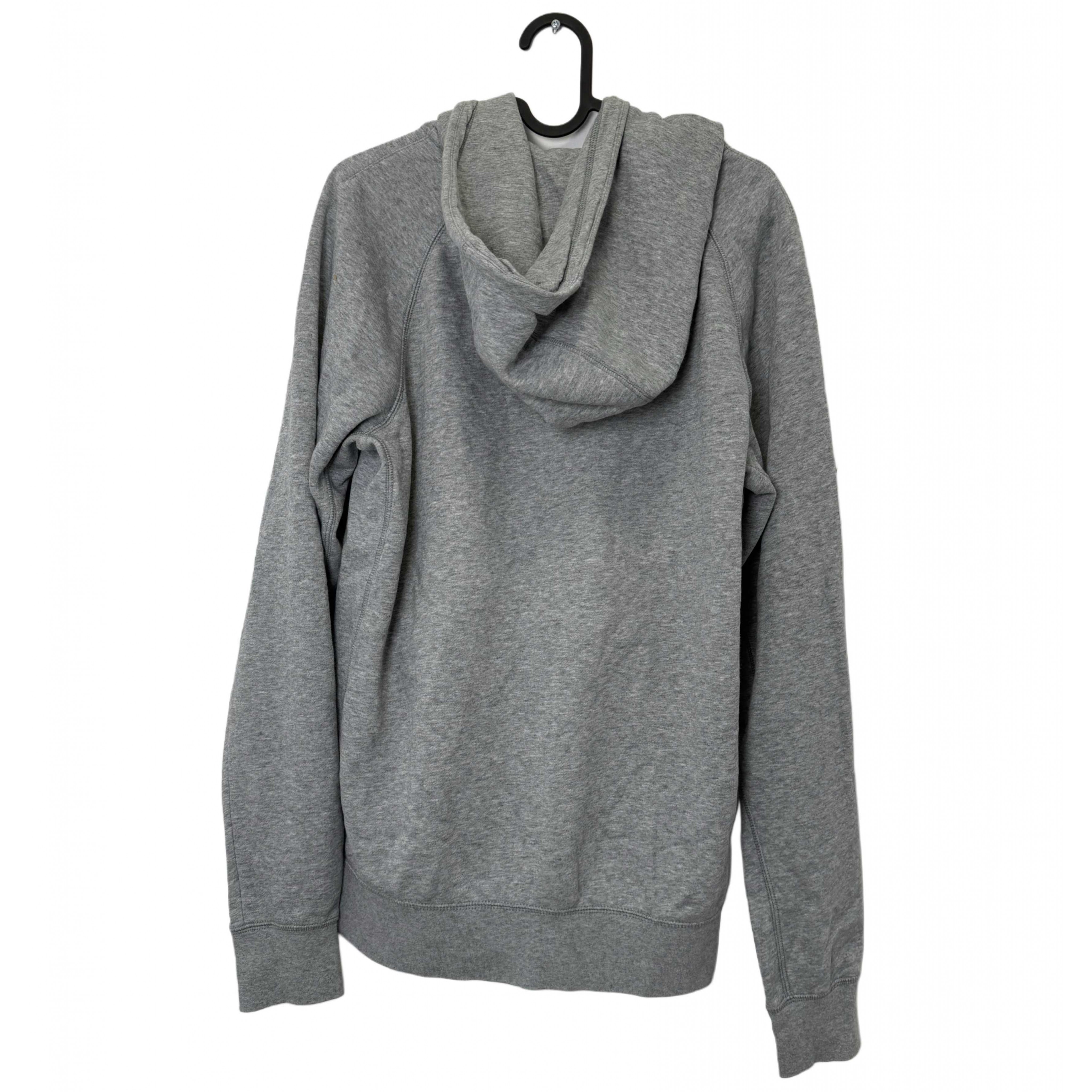 JORDAN GREY JACKET JORDAN GREY JACKET