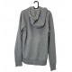 JORDAN GREY JACKET JORDAN GREY JACKET
