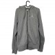 JORDAN GREY JACKET JORDAN GREY JACKET