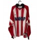 NIKE JERSEY LONG SLEEVE NIKE JERSEY LONG SLEEVE