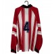 NIKE JERSEY LONG SLEEVE NIKE JERSEY LONG SLEEVE