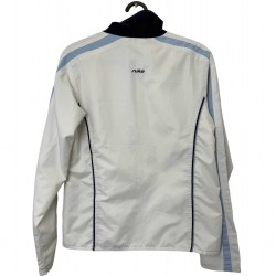 NIKE JACKET VINTAGE