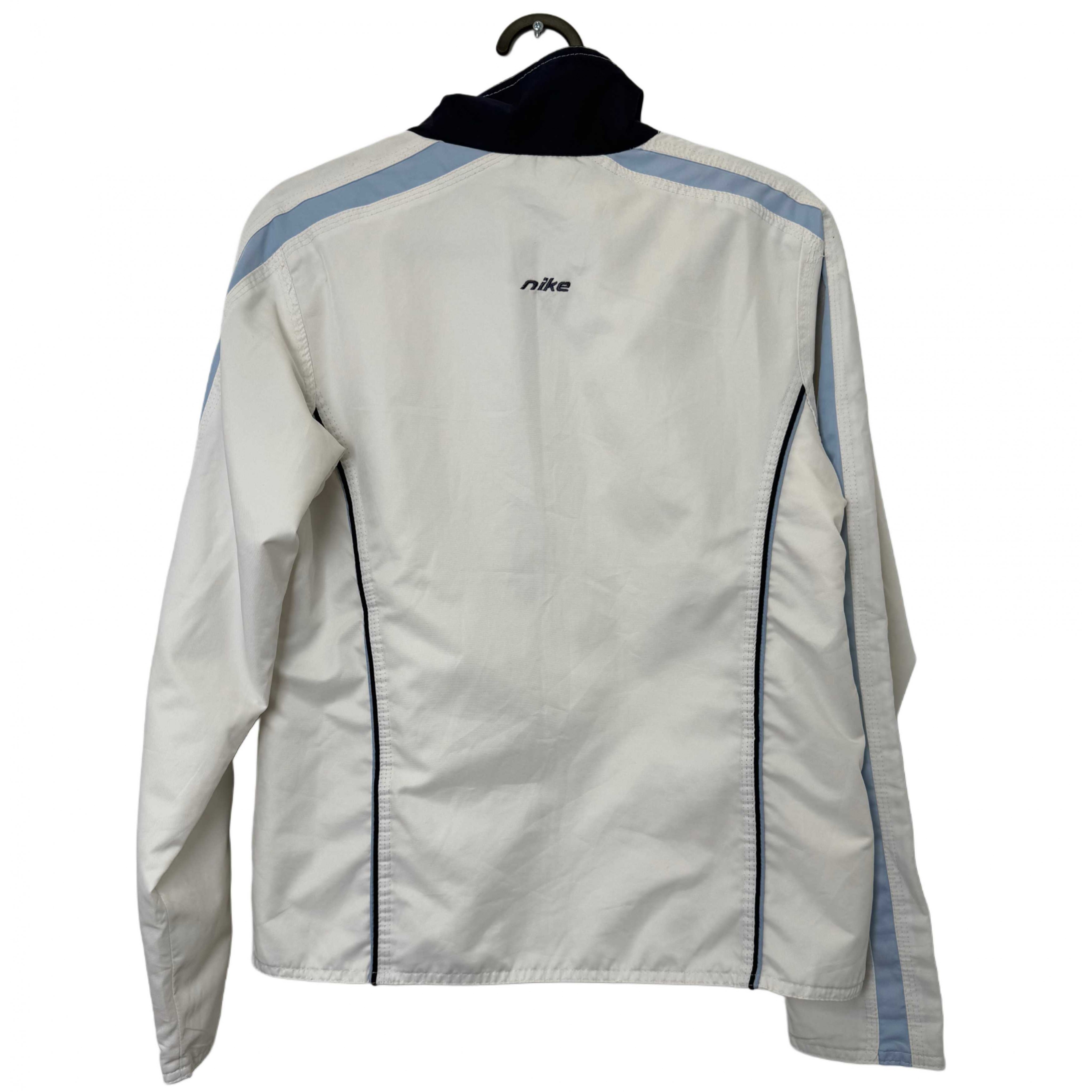 NIKE JACKET VINTAGE NIKE JACKET VINTAGE