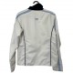 NIKE JACKET VINTAGE NIKE JACKET VINTAGE
