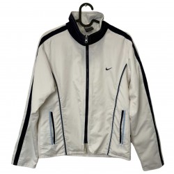 NIKE JACKET VINTAGE