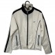 NIKE JACKET VINTAGE NIKE JACKET VINTAGE