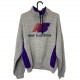 NEW BALANCE HOODIE