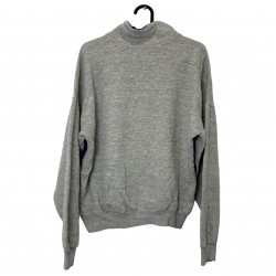 NEW BALANCE HOODIE