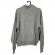 NEW BALANCE HOODIE