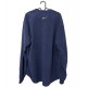 NIKE LONG SLEEVE FLEECE NIKE LONG SLEEVE FLEECE