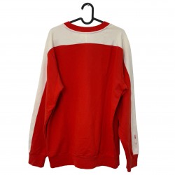 PUMA SWEATSHIRT