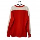 PUMA SWEATSHIRT