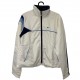 NIKE WHITE JACKET NIKE WHITE JACKET