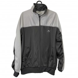 PUMA JACKET VINTAGE
