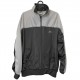 PUMA JACKET VINTAGE PUMA JACKET VINTAGE