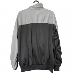 PUMA JACKET VINTAGE