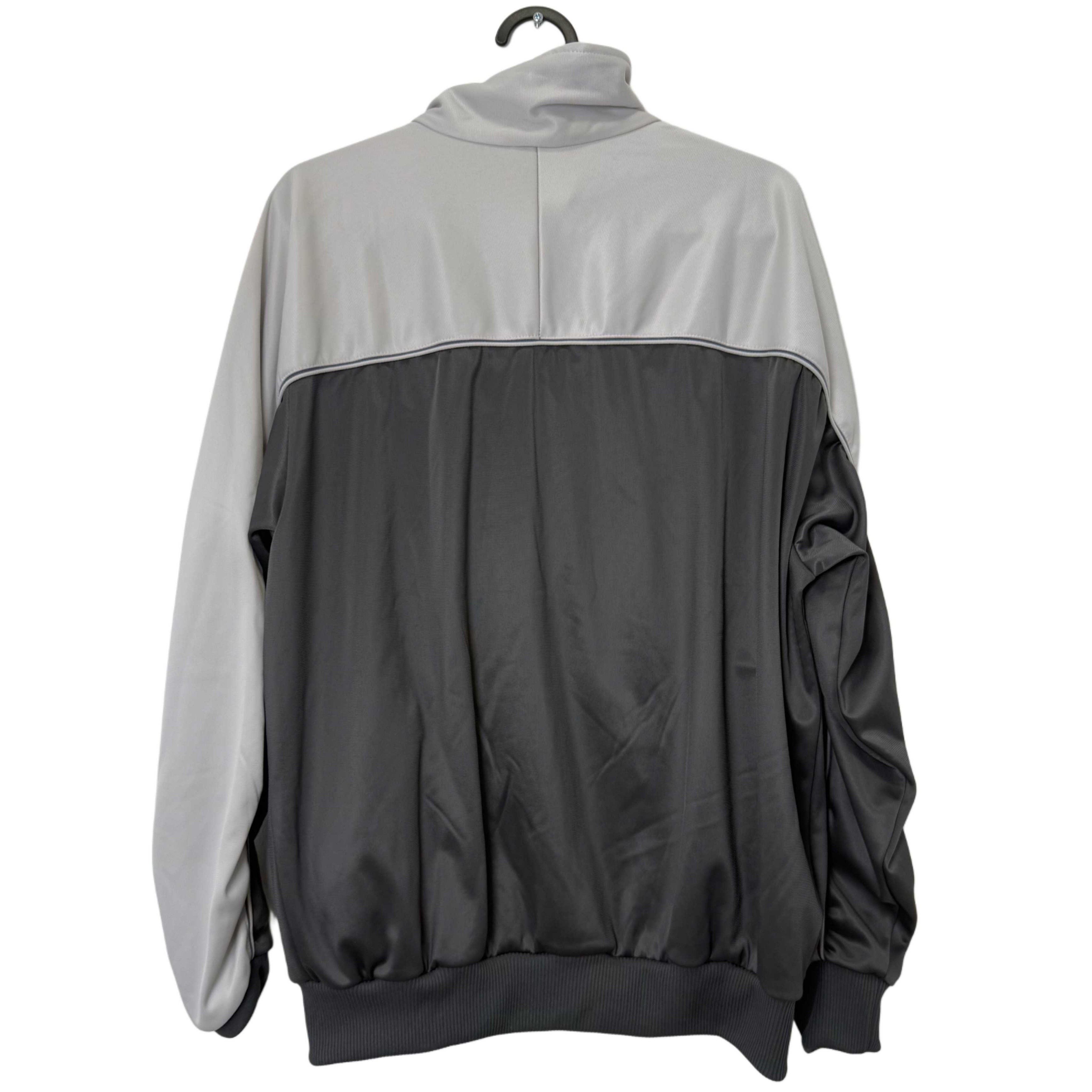 PUMA JACKET VINTAGE PUMA JACKET VINTAGE